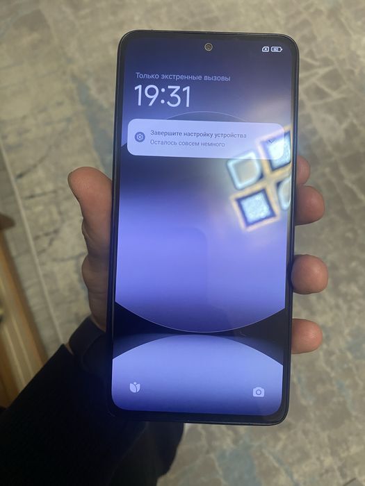 xiomi Redmi Note 14
