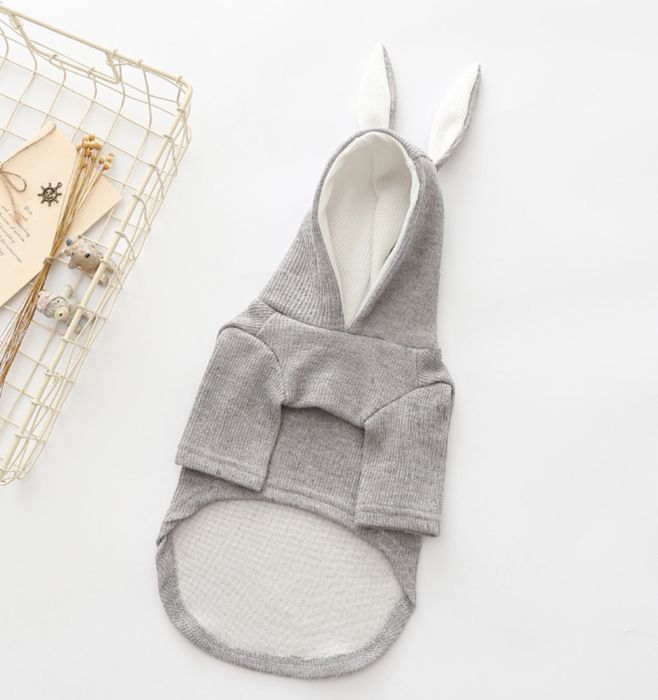 Одежда для собак и кошек!