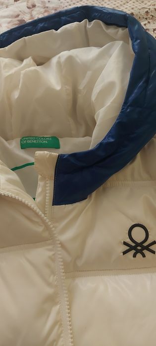 Страхотно марково яке промо