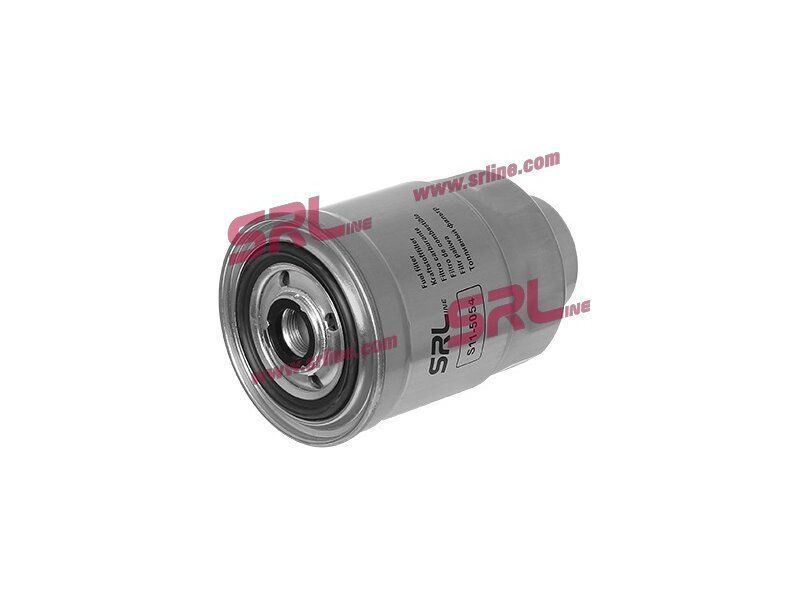 Filtru combustibil, SRLine S11-5054