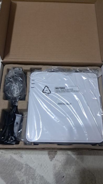 Видеорегистратор сатылады