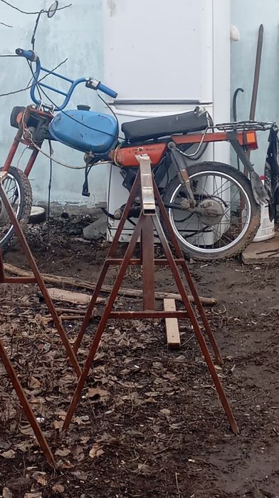 Продам дельту!!!