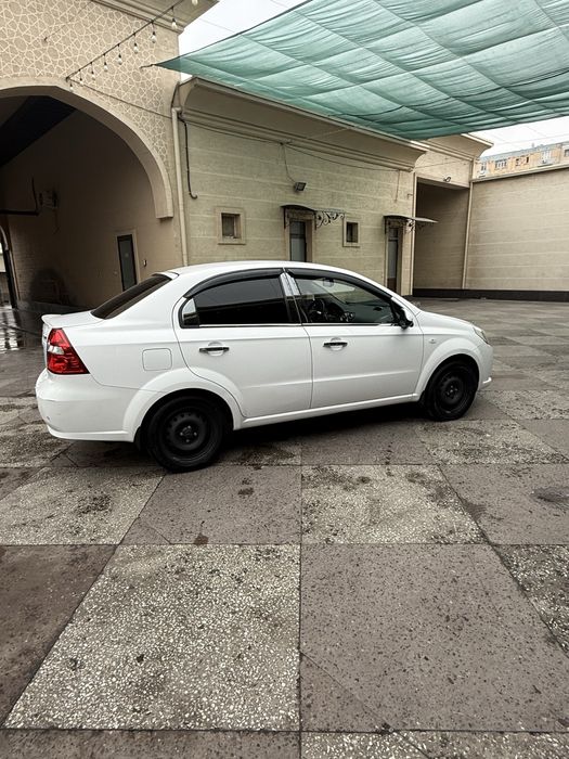 Necsa 3 2019 yil 107000 yurgan