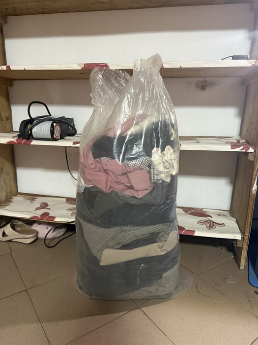 saci de costume barbati