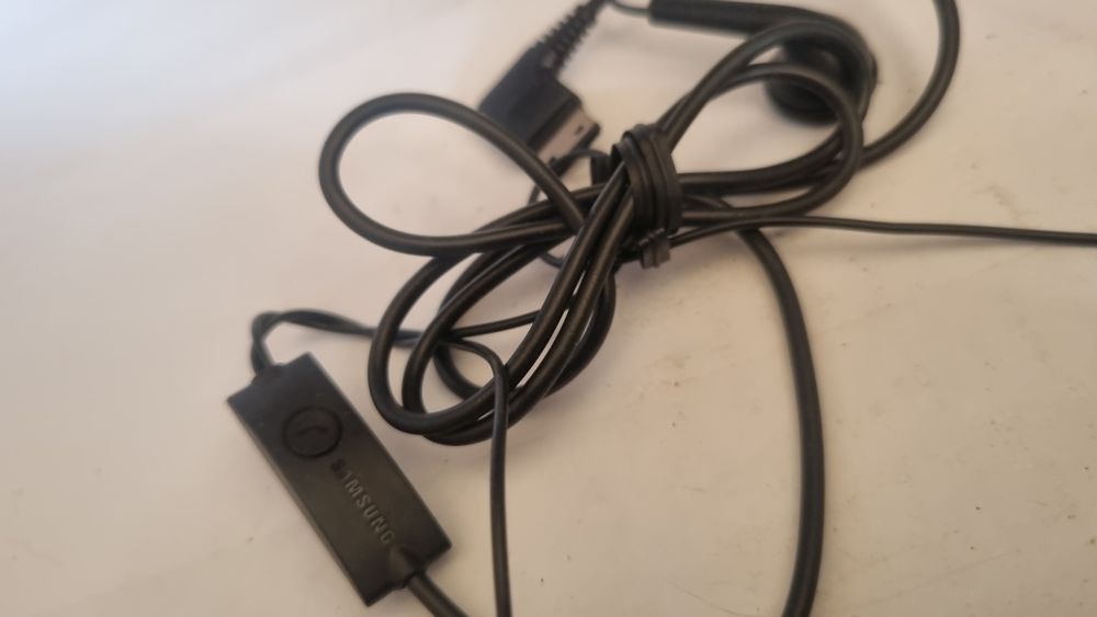 Оригинални слушалки нокиа и други