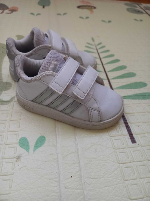 Обувки, момче 19-23 номер