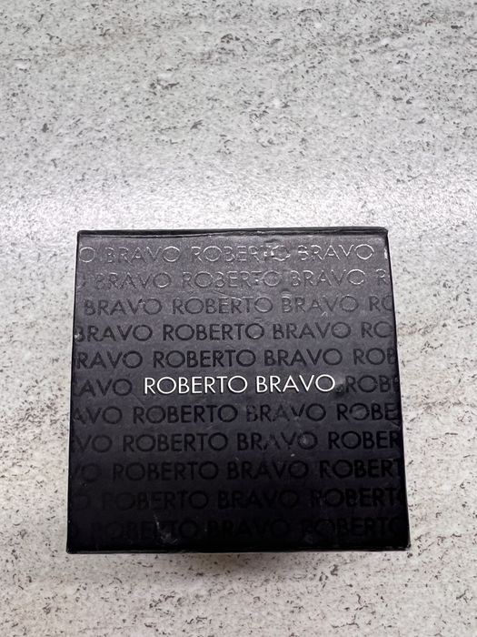 Кольцо Roberto Bravo