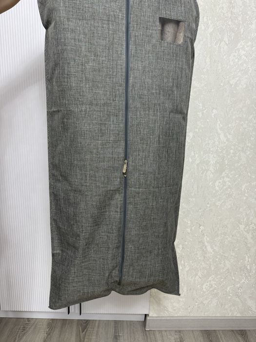 Продам шубу Imperia Furs