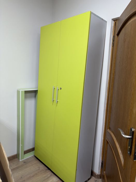 Детский гарнитур