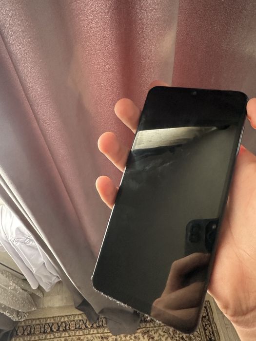 Продам а04 читать описание