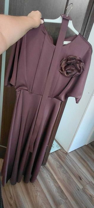 Rochie ocazii dama