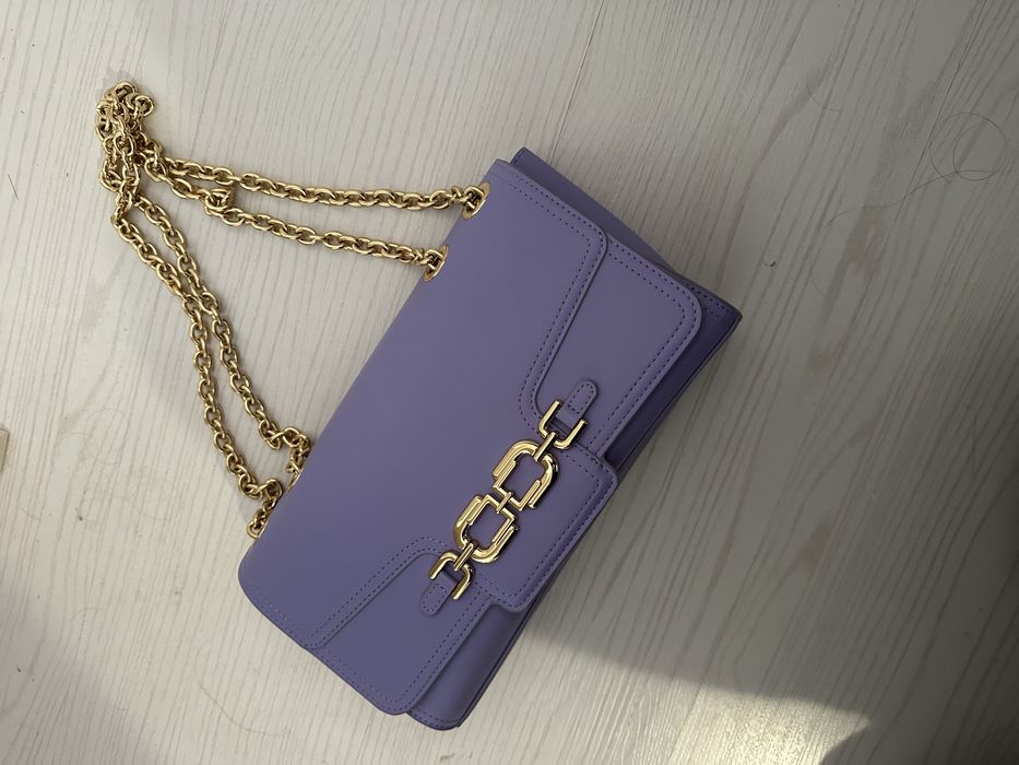 Чанта Elisabetta Franchi