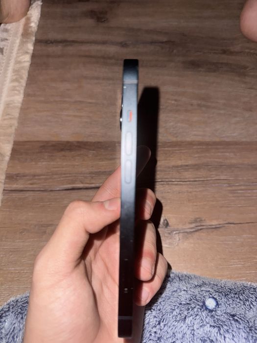 Айфон 14 128гб Срочно