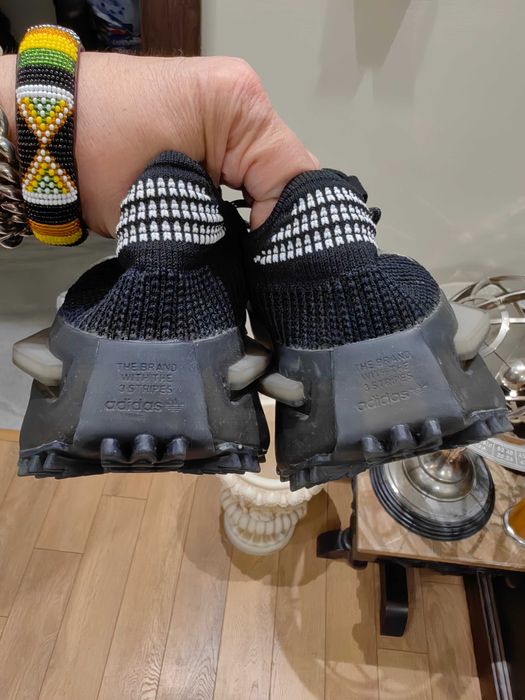 маратонки Adidas- мъжки