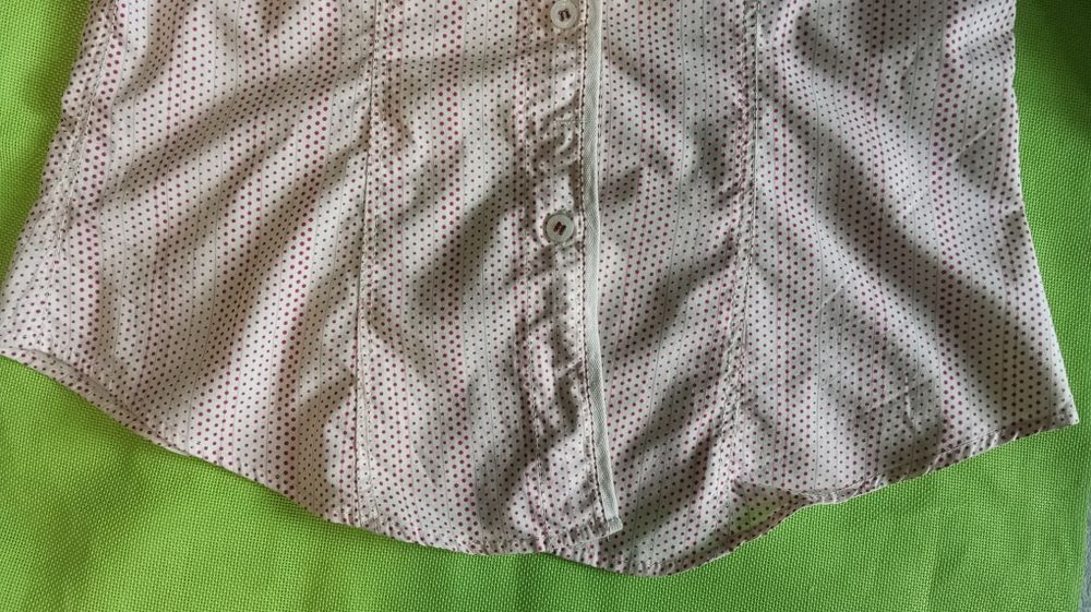 Рубашка Pierre Cardin