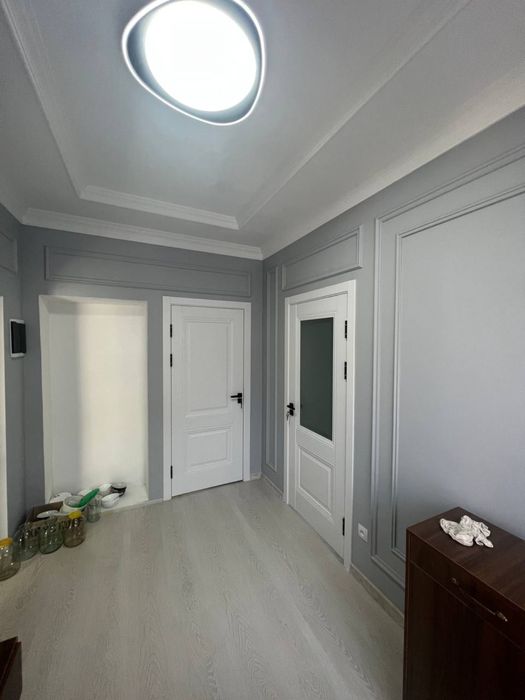 Продается дом ботумский телебашния