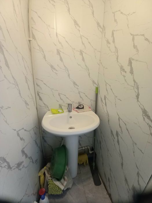 Продаётся ком Назарбаева 23а