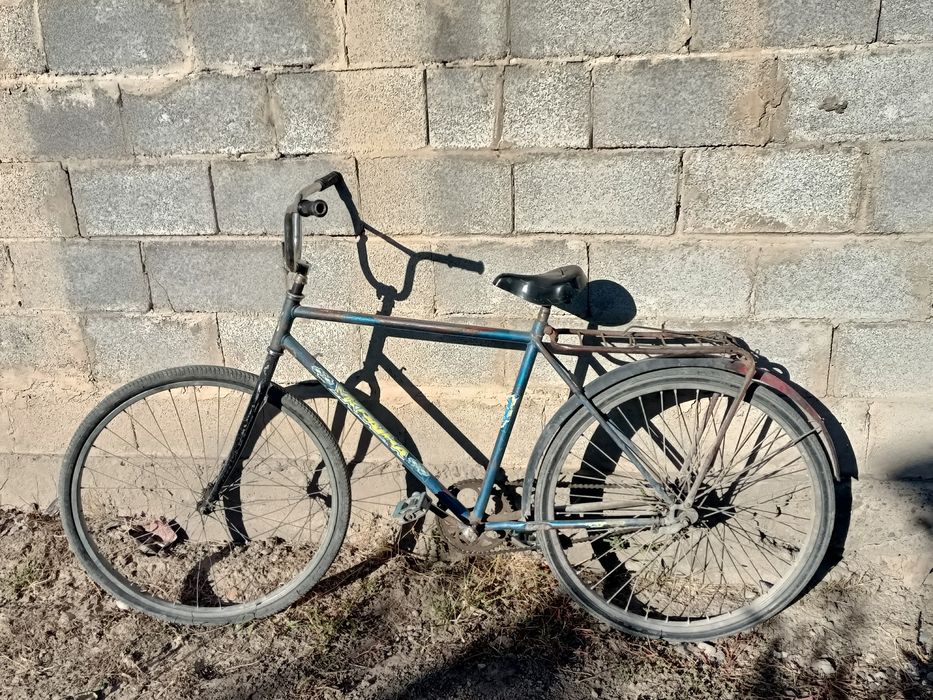 Велик срочно 15к