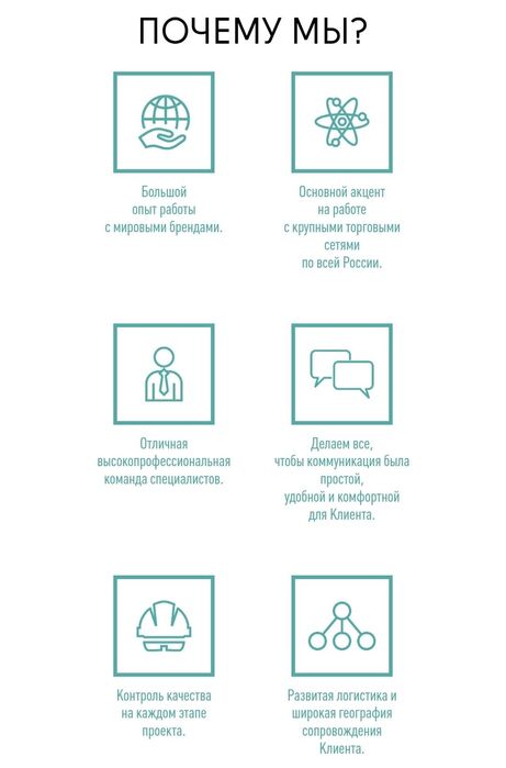 Tashqi reklama va ofec uchun tumankalar yopishtirish xizmatlari