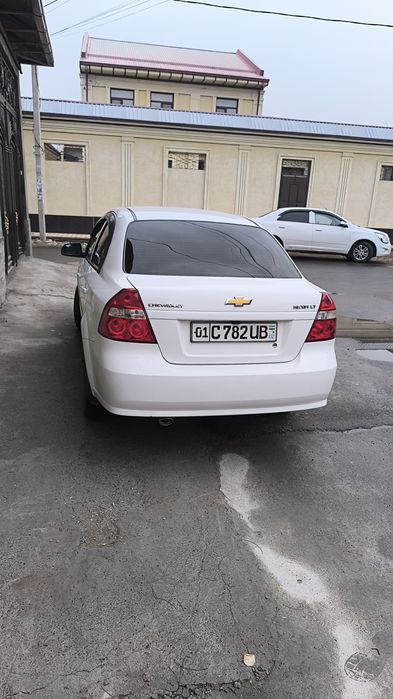 Узимники сотилади