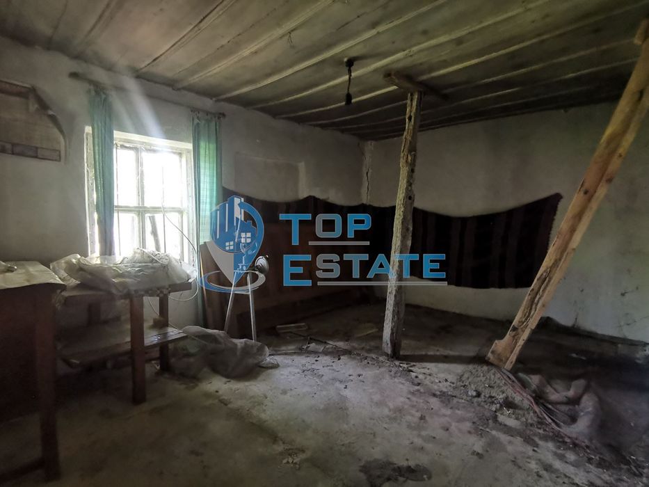 Продава се Къща в Дебелец - 78 кв.м за 565 €/кв.м - Снимка #5