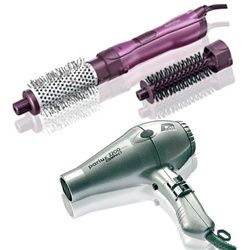 Remont bitavoy texniki