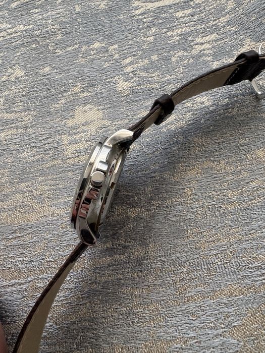 Ceas Automatic Kenneth Cole ca nou !