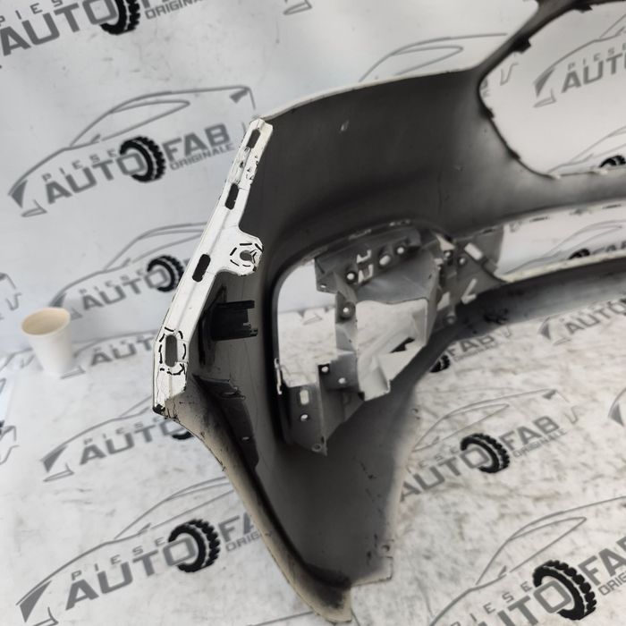 Bara fata Ford Mondeo MK5 Facelift ST-Line an 2019-2020-2021-2022