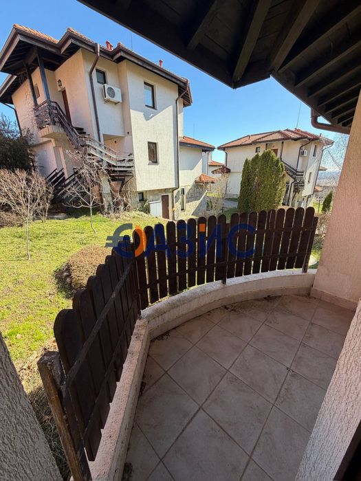 Продава се Тристаен апартамент в с. Кошарица, Област Бургас - 94 кв.м за 483 €/кв.м - Снимка #12