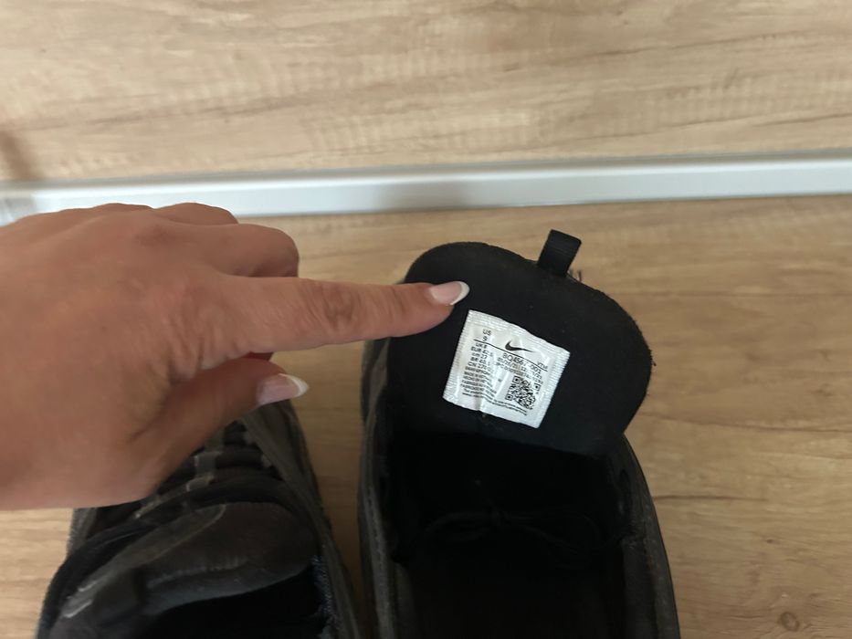 Nike MAYORAL елек тениски, дънки, панталони, яке