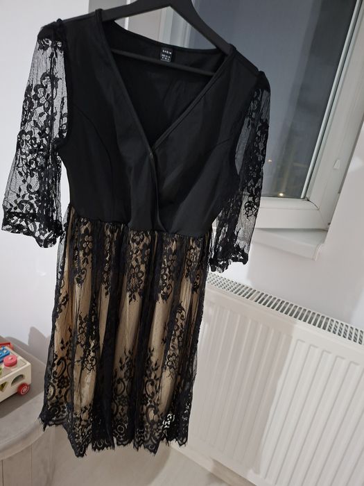 Rochie noua masura M