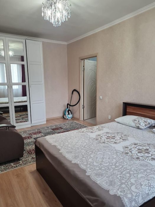 Женис 43/4 15000