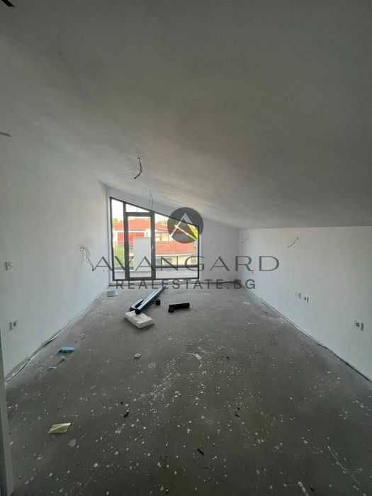 Продава се Мезонет в Пловдив, Център - 210 кв.м за 1320 €/кв.м - Снимка #6