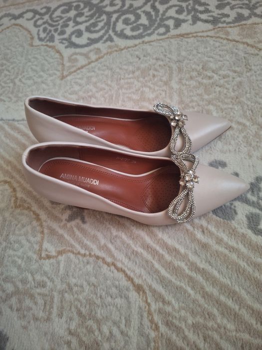Продам   женские    туфли