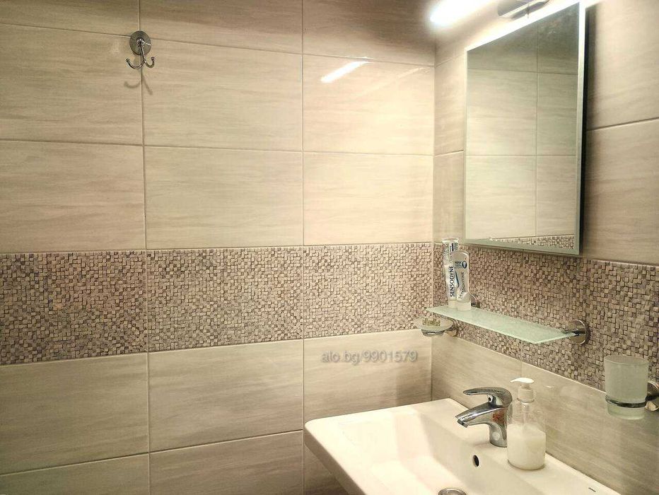 Продава се Къща в Несебър - 280 кв.м за 1068 €/кв.м - Снимка #3