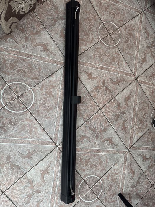 Rulou Portbagaj VW PASSAT B7 2010 > 2014 2.0 TDI