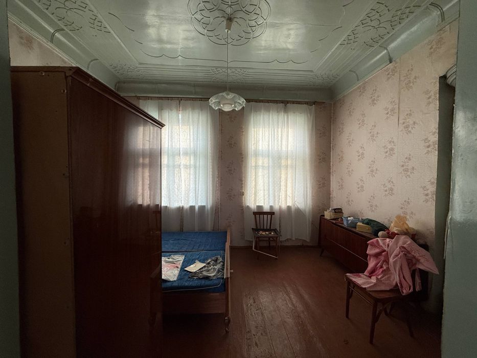 Миробод тумани куддус 1 чи берк 10 чи уй