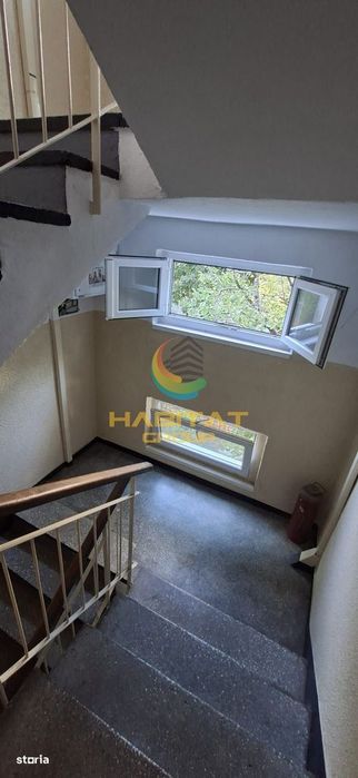 Apartament 2 camere- Drumul Gazarului- 62.000 euro