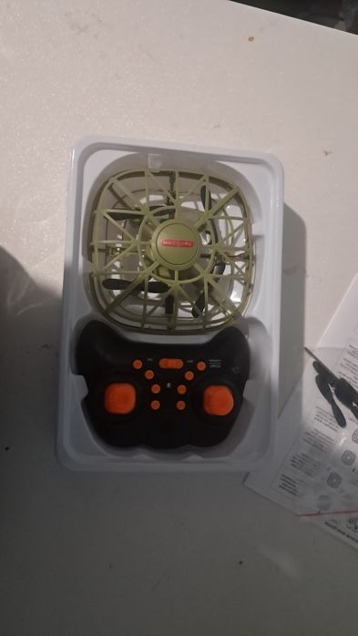 Продам срочно!!!