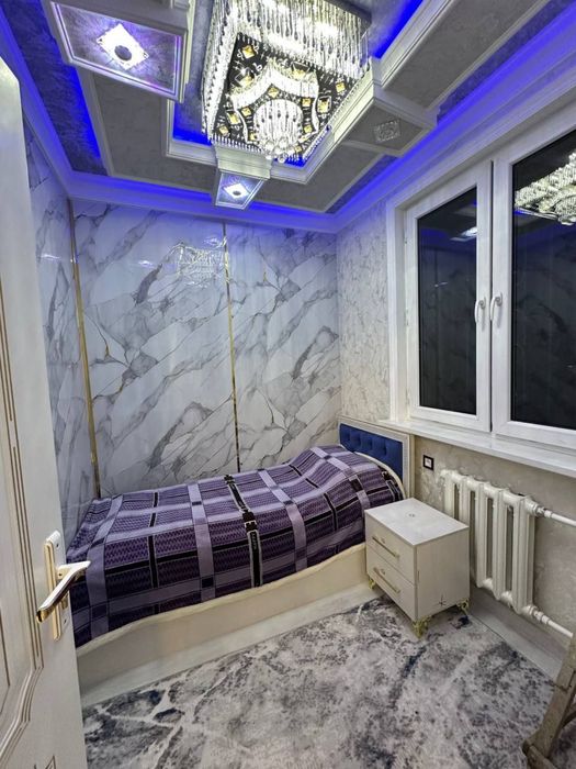 Кунлик квартира аренда , Тошкент постучная аренда,Без маклер озимники