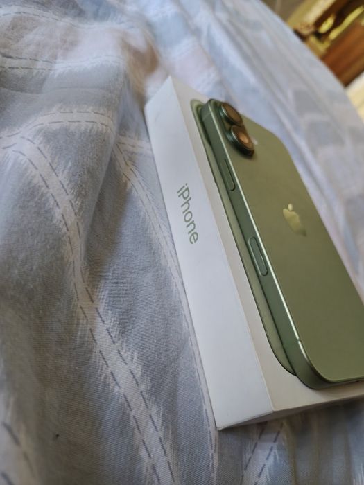 iphone 17 256gb Нов