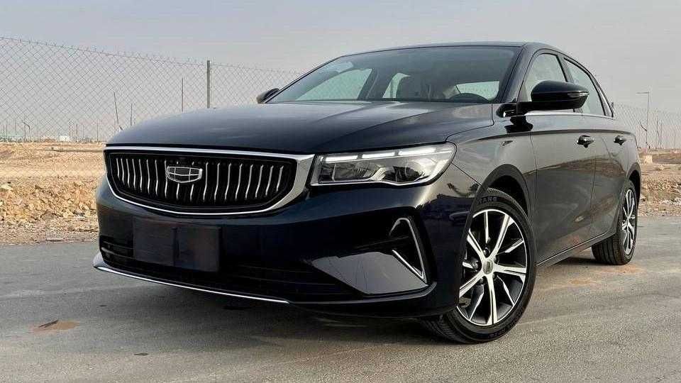 Таксиге көлік керек па?