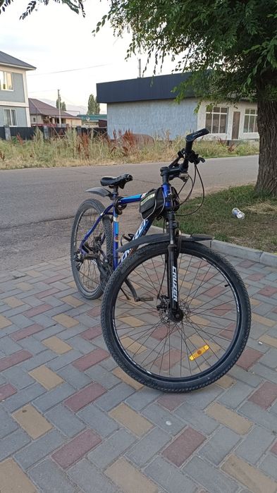 Велик сатылады б/у