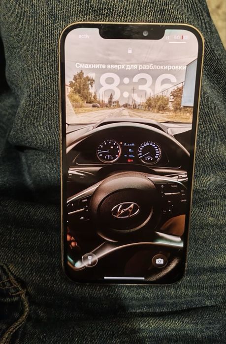 Продам  12 промах 128 gb
