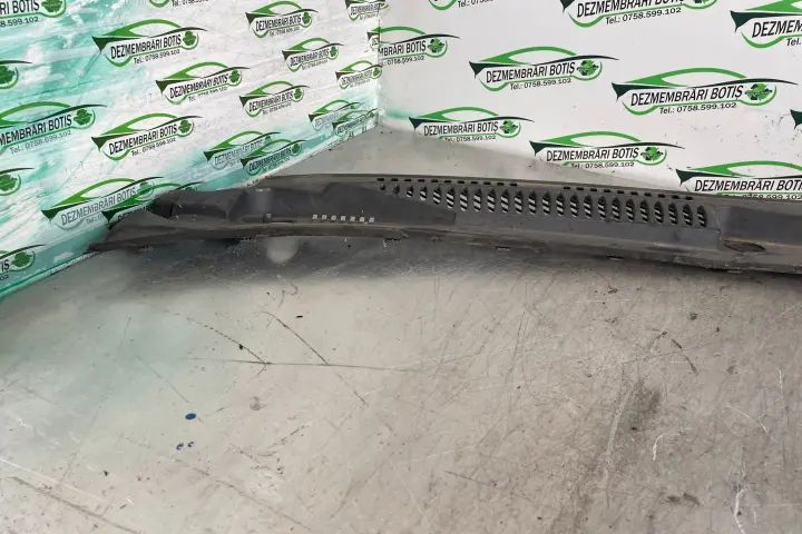 Grila stergatoare Fiat Punto 2000 1.2 MT (60 hp)