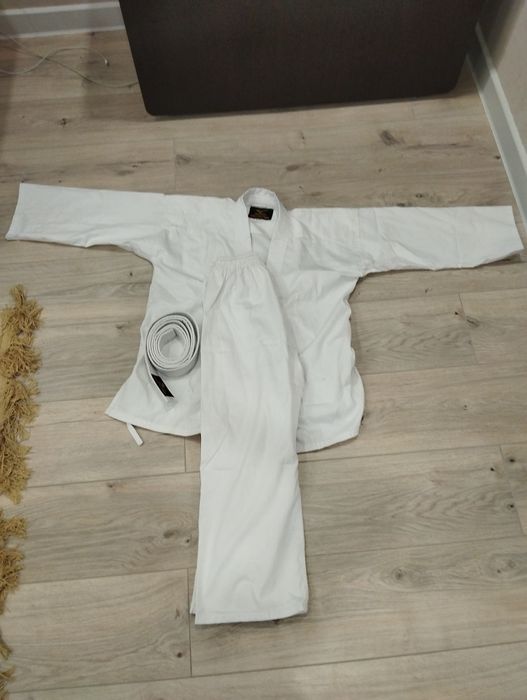 продам Кимона для каратэ