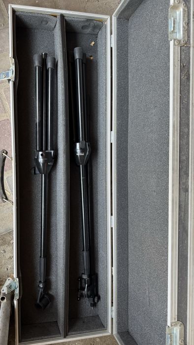 продам стойки, штатив