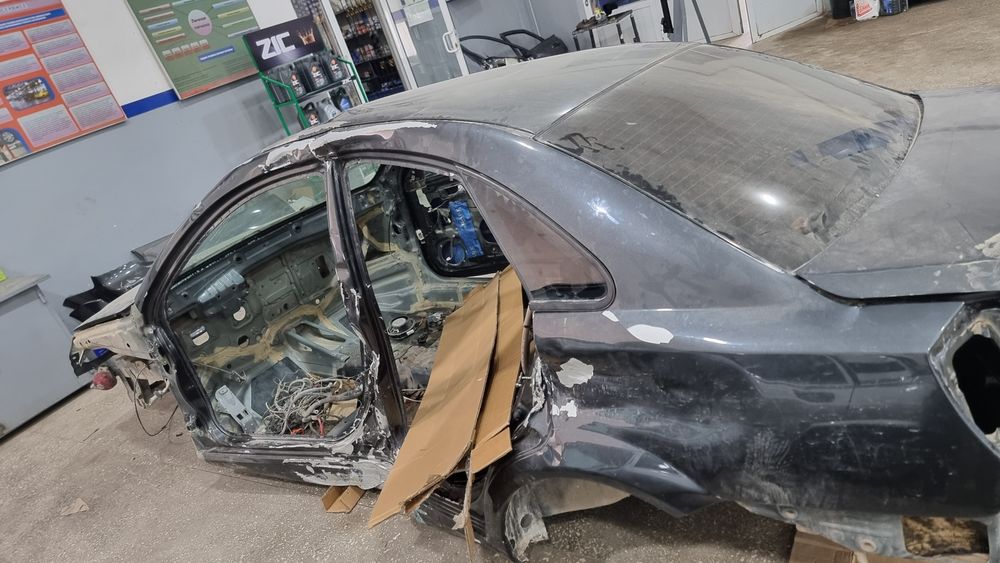 Jentra kuzov gk2 rangi detalga sotiladi!