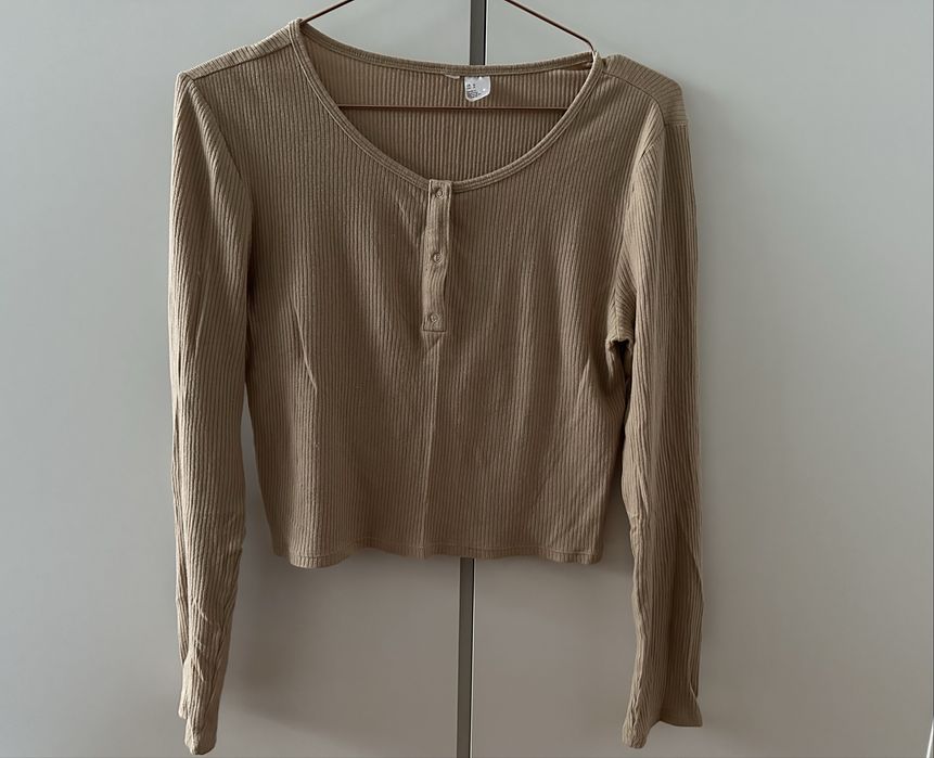 Дрехи по 1.50€ на бр