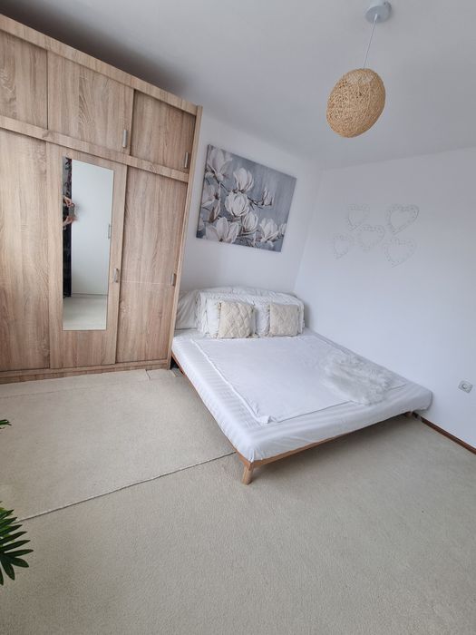 Casã de vanzare,  Ardud Vii,  teren 2400 m2